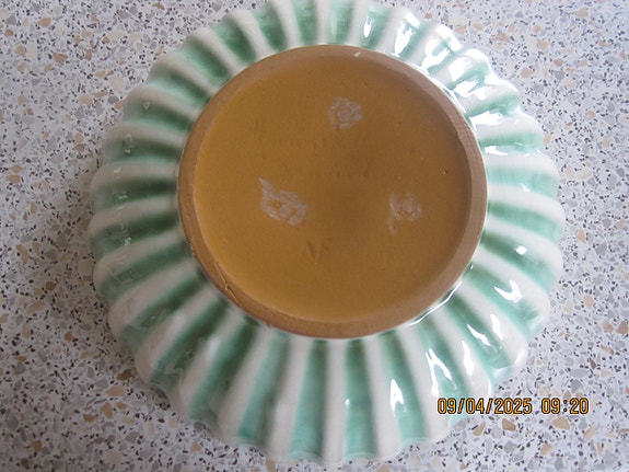 Product image 15 of 15