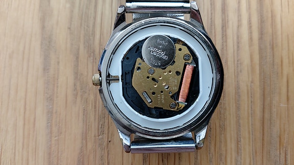 Product image 2 of 7
