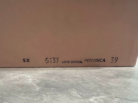 Product image 11 of 11
