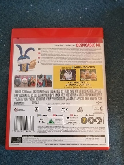 Product image 2 of 2