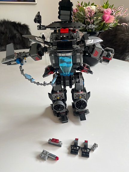 Product image 3 of 6