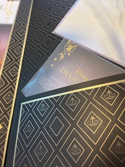 Product image 11 of 12