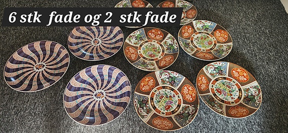 Product image 10 of 12