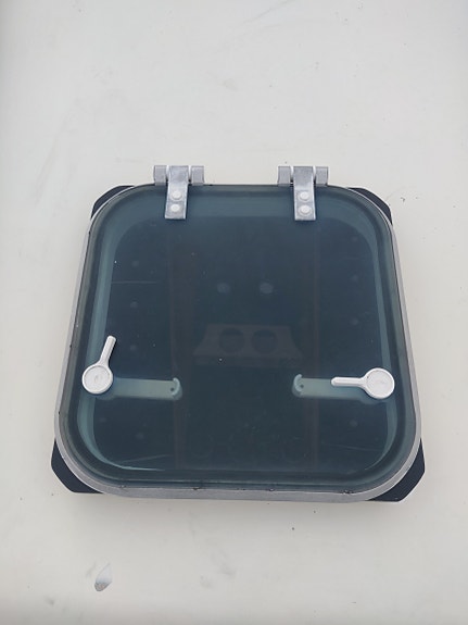 Product image 29 of 62