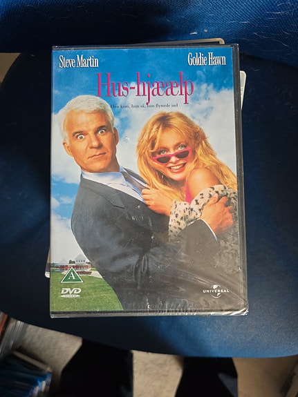 Product image 1 of 9