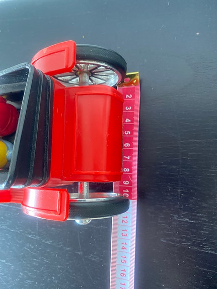 Product image 9 of 9