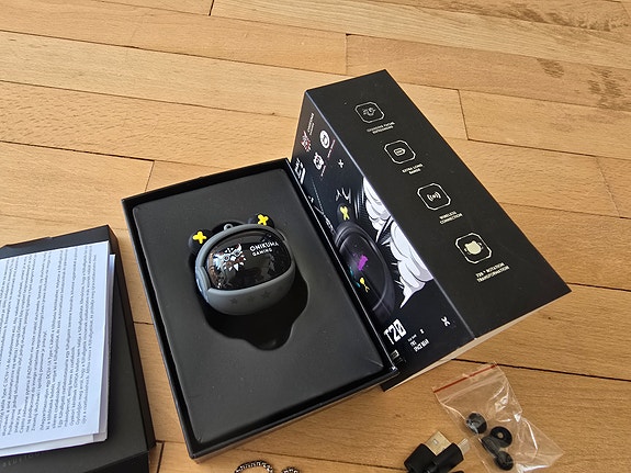 Product image 3 of 6