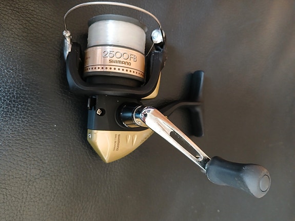 Product image 6 of 8