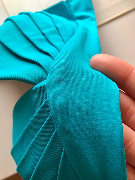Product image 3 of 11