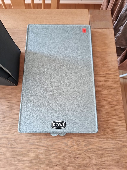Product image 17 of 66