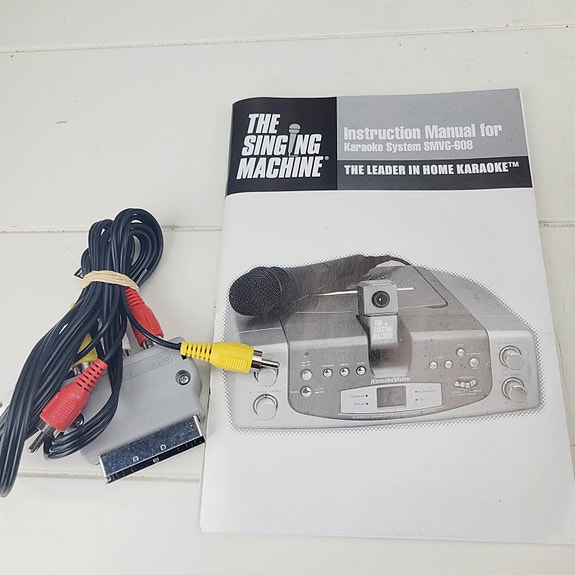 Product image 2 of 7