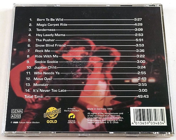 Product image 2 of 2