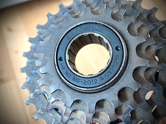 Product image 5 of 8