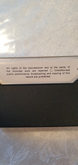 Product image 7 of 10