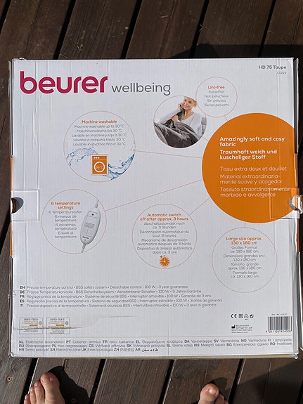 Product image 4 of 11