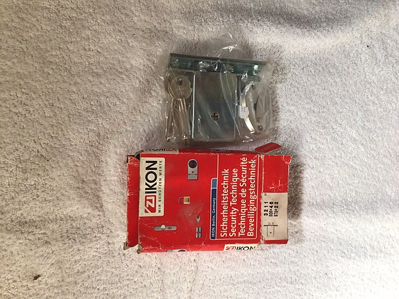 Product image 6 of 8