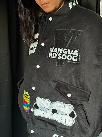 Product image 10 of 10