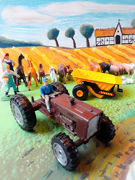 Product image 5 of 8