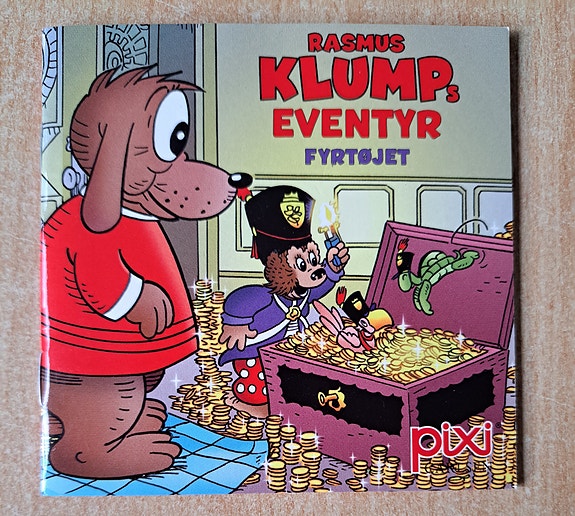 Product image 6 of 7