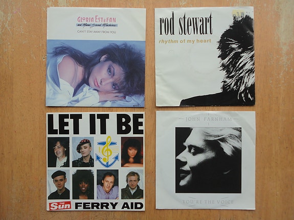 Product image 9 of 10