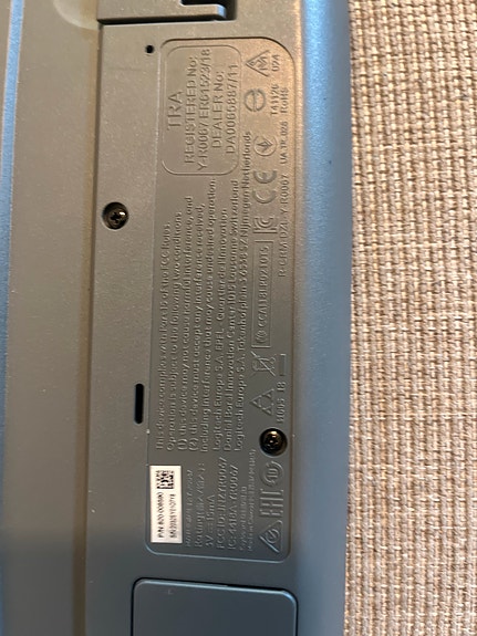 Product image 4 of 9