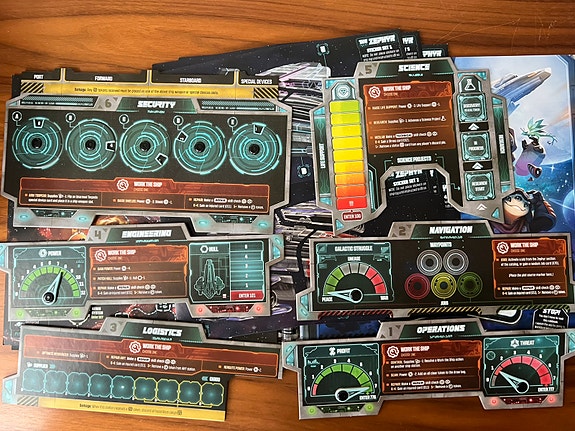 Product image 5 of 8