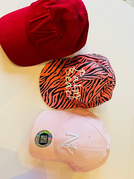 Product image 5 of 9