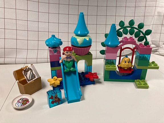 Product image 3 of 10