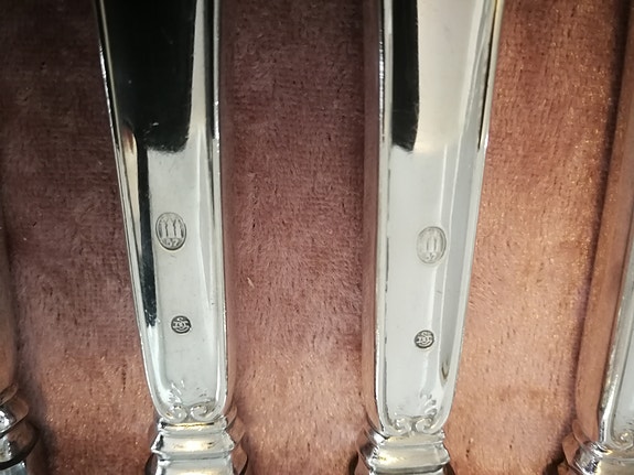 Product image 12 of 23