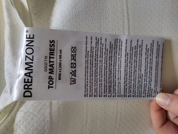 Product image 8 of 9