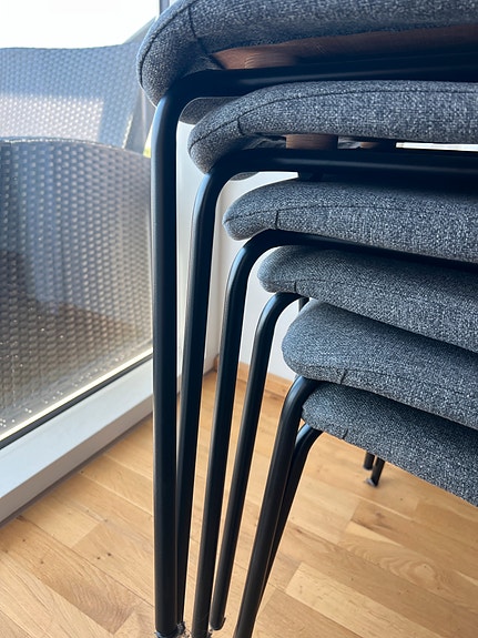 Product image 15 of 21