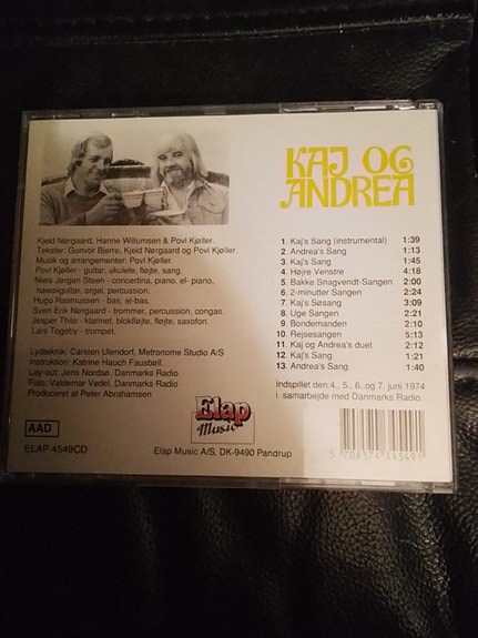 Product image 2 of 2