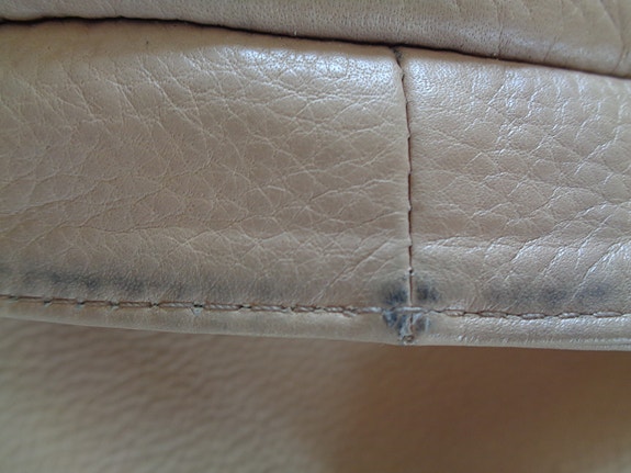 Product image 11 of 12