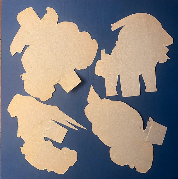 Product image 12 of 12