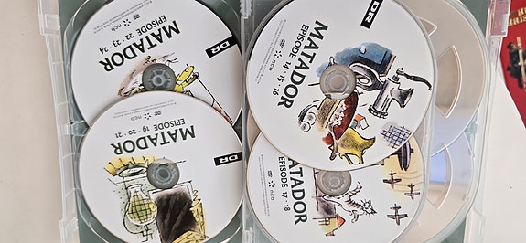 Product image 7 of 10