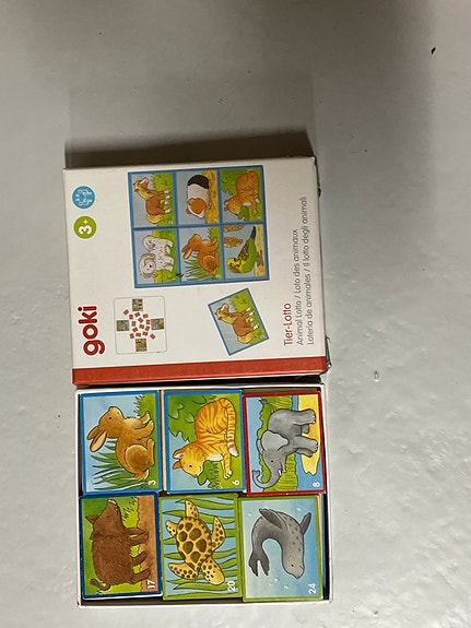 Product image 12 of 15