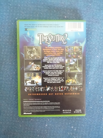 Product image 3 of 3