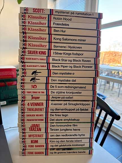 Product image 2 of 10