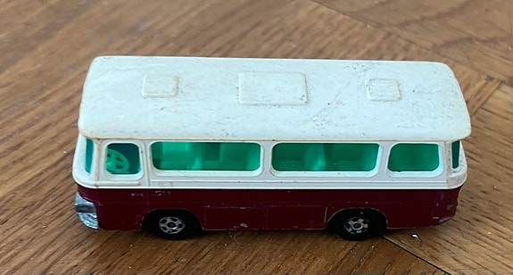 Product image 52 of 100