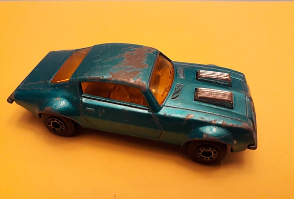 Product image 4 of 9