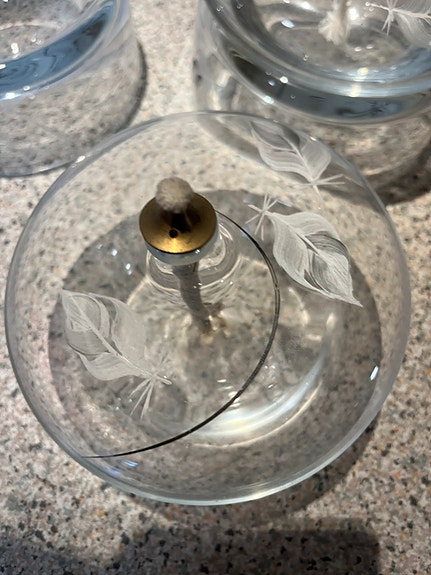 Product image 12 of 12