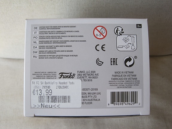 Product image 6 of 6