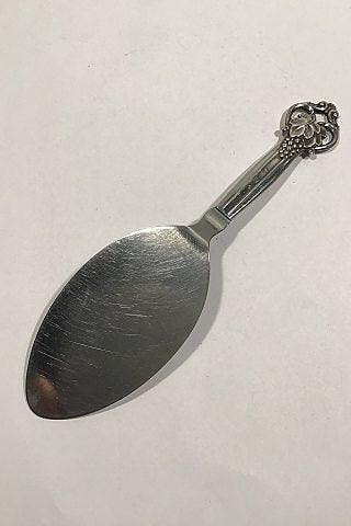 Product image 3 of 11