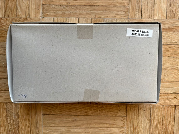 Product image 7 of 10