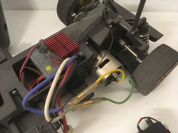 Product image 3 of 7