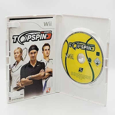 Product image 2 of 3