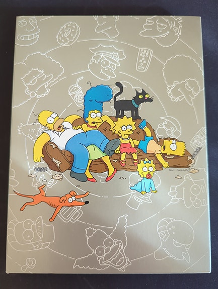 Product image 4 of 9