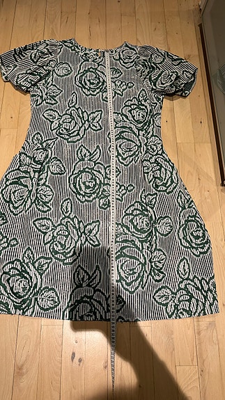 Product image 11 of 11