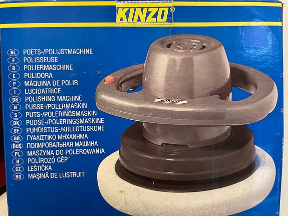 Product image 4 of 5