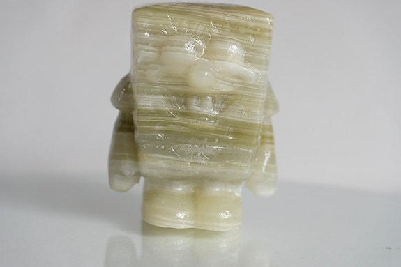 Product image 14 of 19
